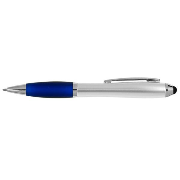 Ergo Stylus Pen Thumbnail