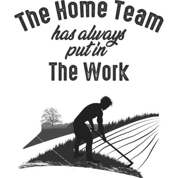 Work Logo Black Thumbnail