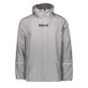 Men's Packable Full-Zip Jacket Thumbnail