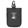 Signal Blocking Key Pouch Thumbnail