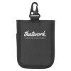 Signal Blocking Key Pouch Thumbnail